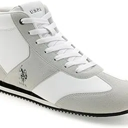 u.s. polo assn. Men RANO Sneaker Shoes-picture-36