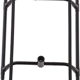 ATORSE Xk.2.K124.009 Landing Gear Skid Spare Parts for Wl Toys Xk K124 Rc Helicopter-image-14