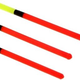 bnf® 100pcs Poly Fishing Float Vertical Buoy Long Tail Floating Stick Tube 2 | Fishing | Terminal Tackle | Floats & Bobbers-image-40