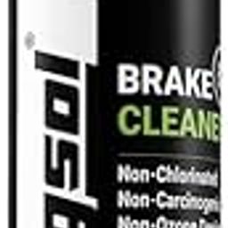 MAGSOL Brake Cleaner | Used to Remove Dirt Mud Grease Road Grim Brake Drum Dust | Car & Bike Alloy Rim Cleaner | Car & Bike Alloy Wheel Cleaner - 500 ml-image-50