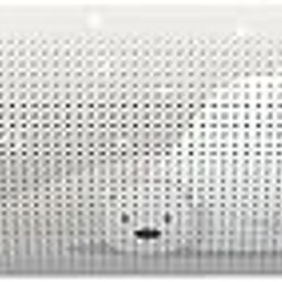 ELBME® Air Conditioner Wind Deflector Windshield: Outlet Air Wing Air Cooled Anti Blast Baffle Wind Direction Air- Conditioner Parts Replacement-17