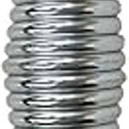 STYLEHEAVEN Zinc Plated 250KG Capacity Hammock Chair Spring 22cm Premium for Swings|Home & Garden|Yard, Garden & Outdoor Living|Patio & Garden Furniture|Hammocks-image-47