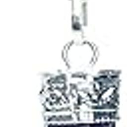 Natural Amethyst Pendant Crystal Pencil Shape Healing Gemstone with Chain | Jewellery Gift for Women & Men-picture-0