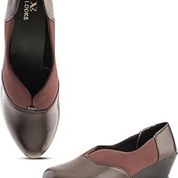 Soft Stylish Slip-On Sandal for Women Daily Use Wear Girls Footwear Fashionate Women…-25