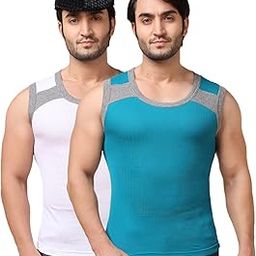 Men Gym Vest-image-23