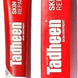 Tadheen Skin Repair Ointment For all Skin Related Problems, 30g (5)-image-65