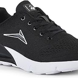 jqr Men East Plus Running Shoes-picture-8