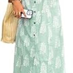 Women's Kurta and Pant Set-image-26