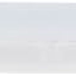 CALANDIS Plain PTFE Magnetic Stirrer Mixer Stir Bar Science Lab Supplies 8x40mm | Business & Industrial | Healthcare, Lab & Life Science | Other Health & Life Science-image-79
