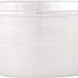 Kashvi Luck Pure Silver Bowl for Pujan/Pooja | X-Small, 10gm-17