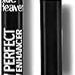 Blue Heaven Artisto Eyebrow Enhancer Pencil & Styler, Ash Grey, 0.30 g-14