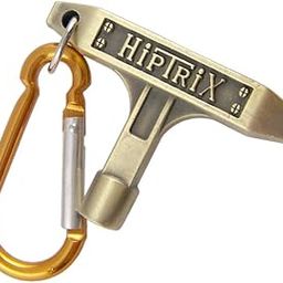 1x Zinc Alloy Drum Kit Tuning T Key Snap Hook Tuner Drumer Maintainance Tool-image-21