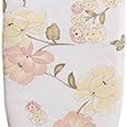 Bnf® Ironing Board Cover Laundry Supplies Elastic Edge Cotton Ironing Table Cover 110cmx44cm|Home & Garden|Household Supplies & Cleaning|Laundry Supplies|Ironing Board Covers-image-19