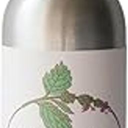 Patchouli Garden - Patchouli Sandalwood Perfume Body Spray 2.5 Ounces-picture-11