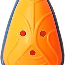 CABRIO Premium Cricket Abdominal pad l Guard for Men Youth Strong Protection Gear red-image-72