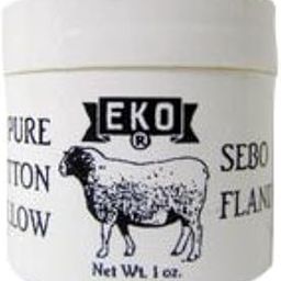 EKO Mutton Tallow Cream 1 Oz-image-11