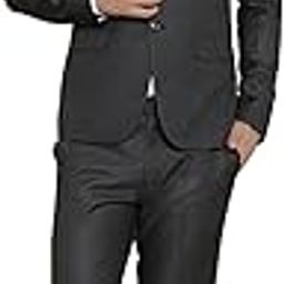wintage Men Suit - Dress Set-picture-11