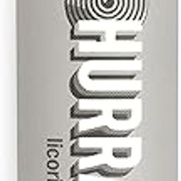 Hurraw! Balm, Licorice Lip Balm, .15 oz (4.3 g)-picture-53