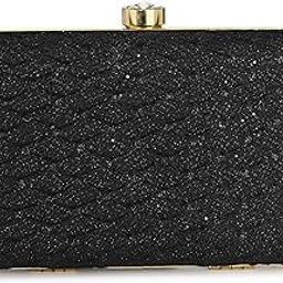 Women's Clutch-picture-18