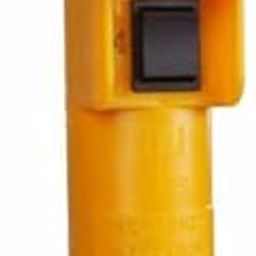 POWER Crane Hoist Push Button Switch Hoist Crane Rainproof Controller with Emergency Stop-image-23