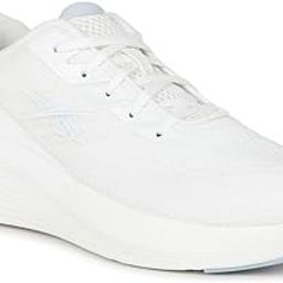 reebok Womens Rwsowa3402 Sneaker-picture-22