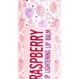 Aroma Care RASPBERRY LIP BALM 4.7g-48