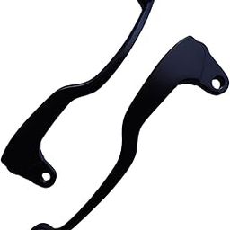 NIKAVI BLCLS39A+39B Brake and Clutch Lever Compatible for Tvs Victor Glx/Caliber-image-95