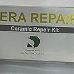 DENGEN CERA REPAIR (CERAMIC REPAIR KIT)-image-23