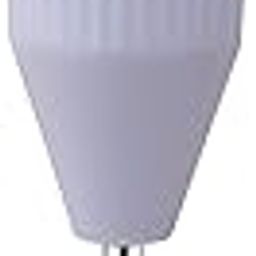 250W Wondertech Queen Hand Blender (Blue White) with Rust free steel arm, Easy single trigger operation, Specially designed blades, Wall bracket for easy storage-image-62