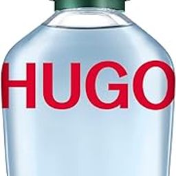 Hugo Boss Man Eau De Toilette, 40Ml-49