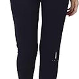 Women Solid Tights-picture-22