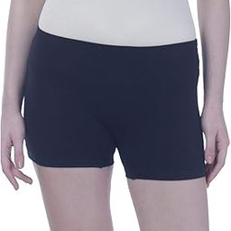 Women's Cotton Boxers (Pack of 1)-image-57
