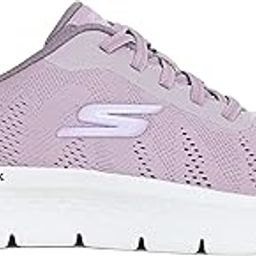 Womens Go Walk Flex Sneaker-35
