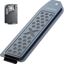 aiqaede PS5 Thermal Dust Cover-image-8