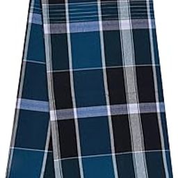 RETRO Cotton Blend Fancy Style lungi For Men-image-41