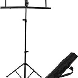 BOOMBOX Notation Lyrics Stand for Orchestra Event-27