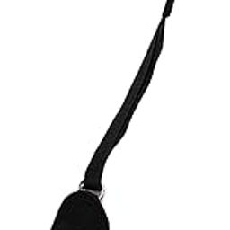 LOOM TREE® Yoga Ligament Stretching Belt Leg Training Foots Ankle Strap Rehabilitation Rosy | Fitness, Running & Yoga | Yoga & Pilates | Yoga Straps-image-55