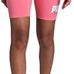 Women's Shorts-41