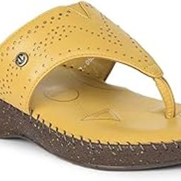 Women's Dr-0593 Slipper-image-45