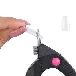 Bluesky Extensions Tip Cutter-image-59