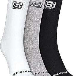 Cotton Men Short Socks S20033Id-Wbgy L, Multicolour-image-60