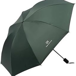 Travel Umbrella Windproof Automatic Umbrellas big size for men, Umbrella for girls, Umbrellas for rain,Windproof umbrella Large for Man, Women Factory Outlet umbrellas-picture-36