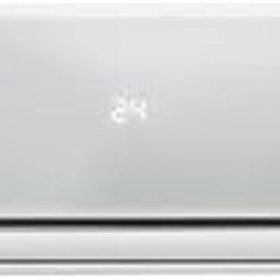 Blue Star 1.5 Ton 3 Star Split Air Conditioners With Turbo Mode, Sleep Mode, Dust Filter & Rotary Compressor (FA318DNU) White-picture-23
