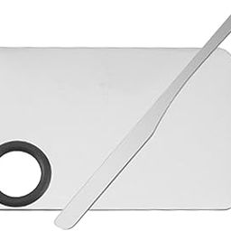 CALANDIS™ Professional Makeup Mixing Palette Reusable for Blush Pigment Beginners | Other Makeup Tools & Accs | Makeup Tools & Accessories | Makeup-image-26