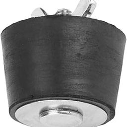 Milaan Pool Winterizing Plug Leak Proof for Skimmer Winter Expansion Plug 25mm-picture-13
