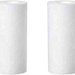 generic JB HomeZ Crystal Cartridge Size 5 inch for Fresh and Clean J (Pack of 2)-picture-40