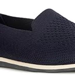Women's Slip-on Sneaker-image-43