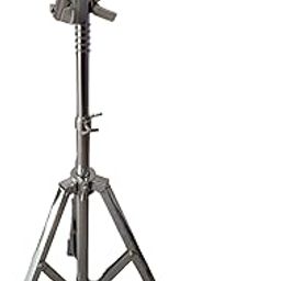 ADJUSTABLE OCTOPAD STAND WITH COVER BAG (PAD STAND)-12