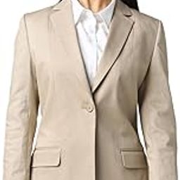 Women's Regular Fit Blazer-picture-39