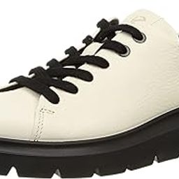 mens Nouvelle 2162 Golf Shoe-image-38